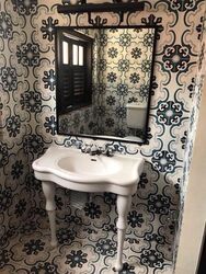 Kreta Ayer Conservation Area (D1), Office #611825391